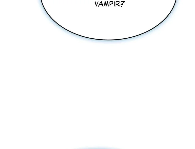 Crimson Reset Chapter 52 halaman 73
