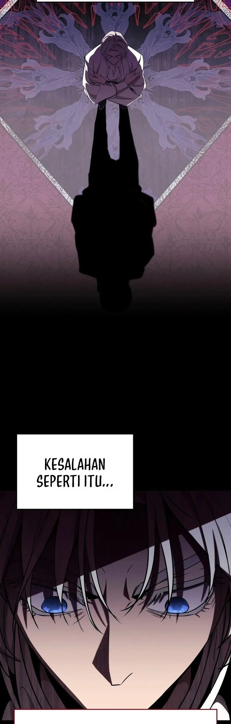 Crimson Reset Chapter 52 halaman 7