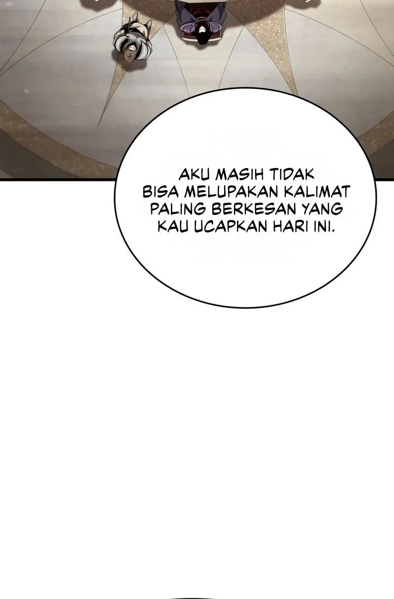 Crimson Reset Chapter 52 halaman 9