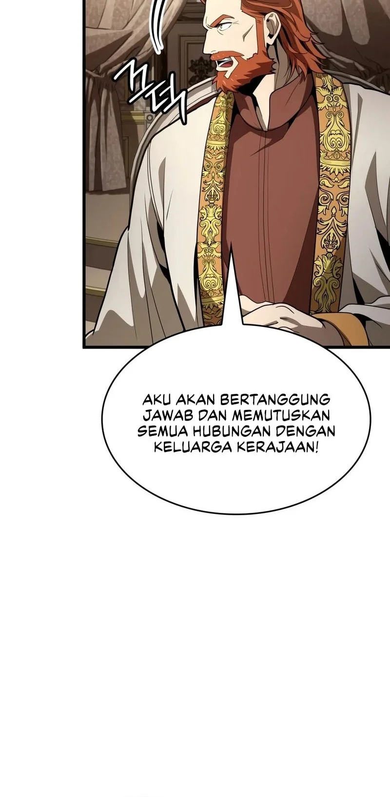 Crimson Reset Chapter 52 halaman 13