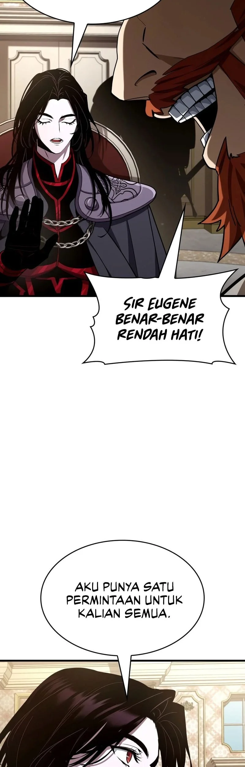 Crimson Reset Chapter 52 halaman 15