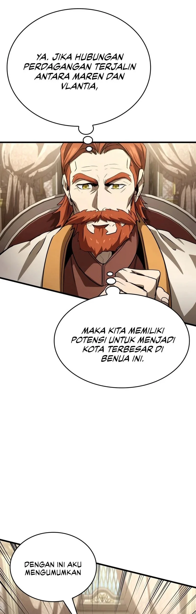 Crimson Reset Chapter 52 halaman 27