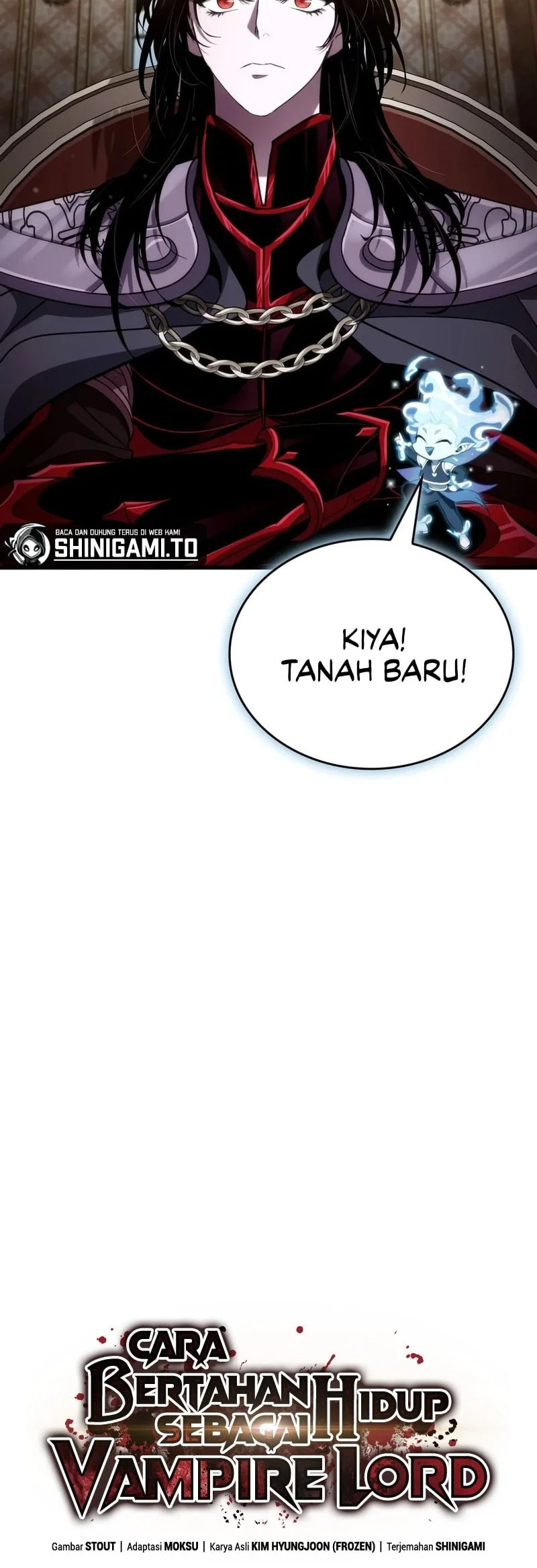 Crimson Reset Chapter 52 halaman 29