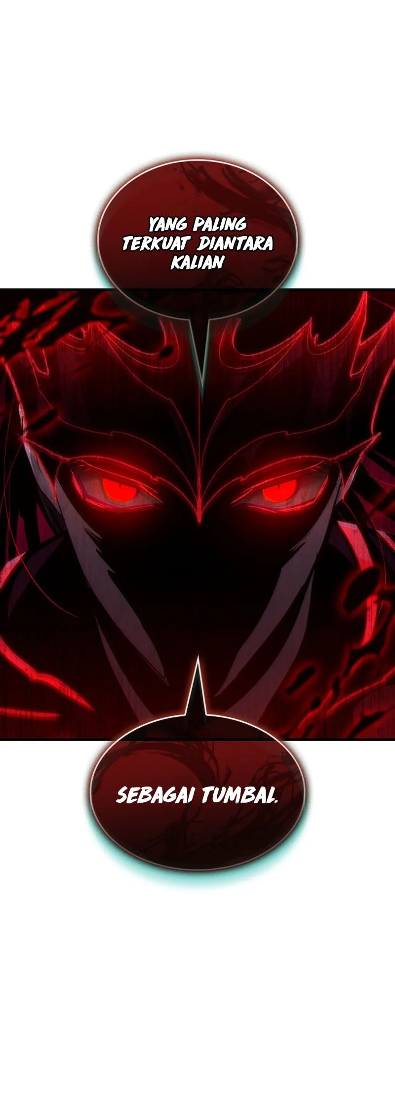 Crimson Reset Chapter 56 Gambar 42