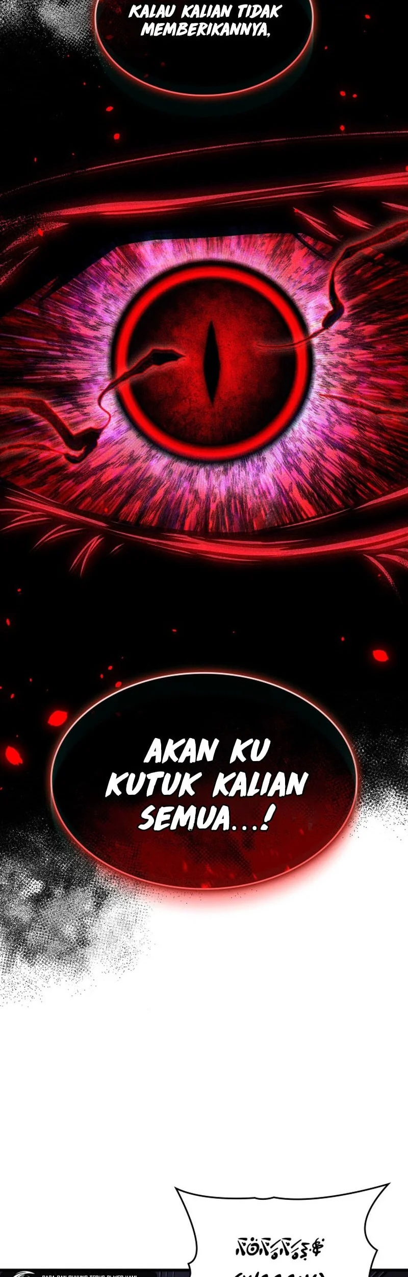 Crimson Reset Chapter 56 Gambar 44