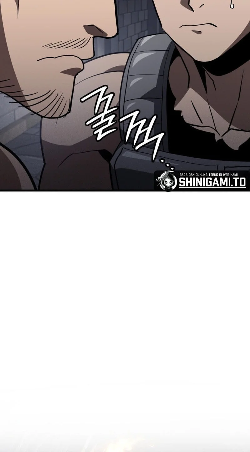 Crimson Reset Chapter 56 Gambar 54
