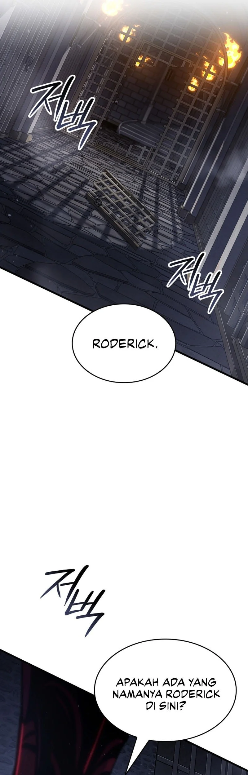 Crimson Reset Chapter 56 Gambar 55