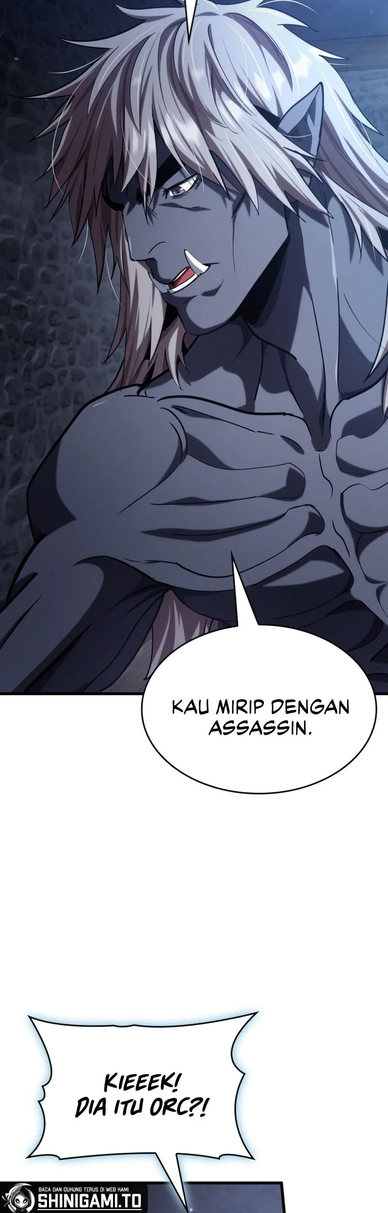 Crimson Reset Chapter 56 Gambar 60