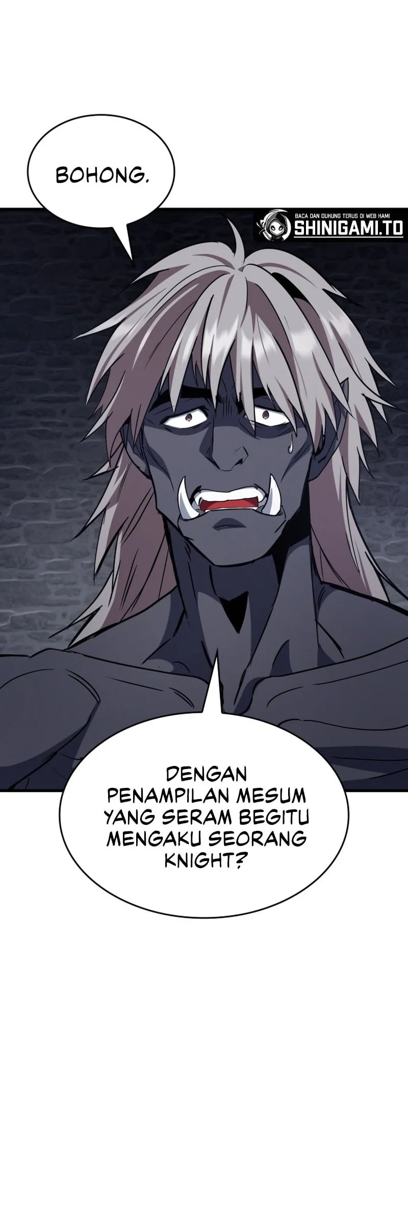 Crimson Reset Chapter 56 Gambar 66