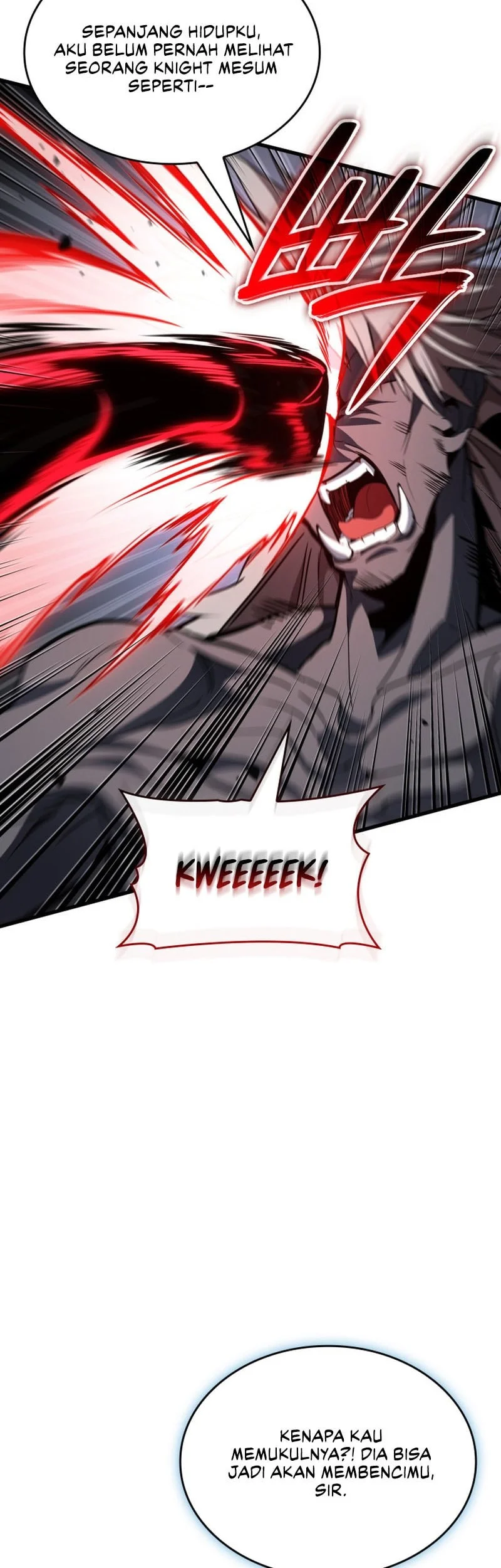 Crimson Reset Chapter 56 Gambar 68