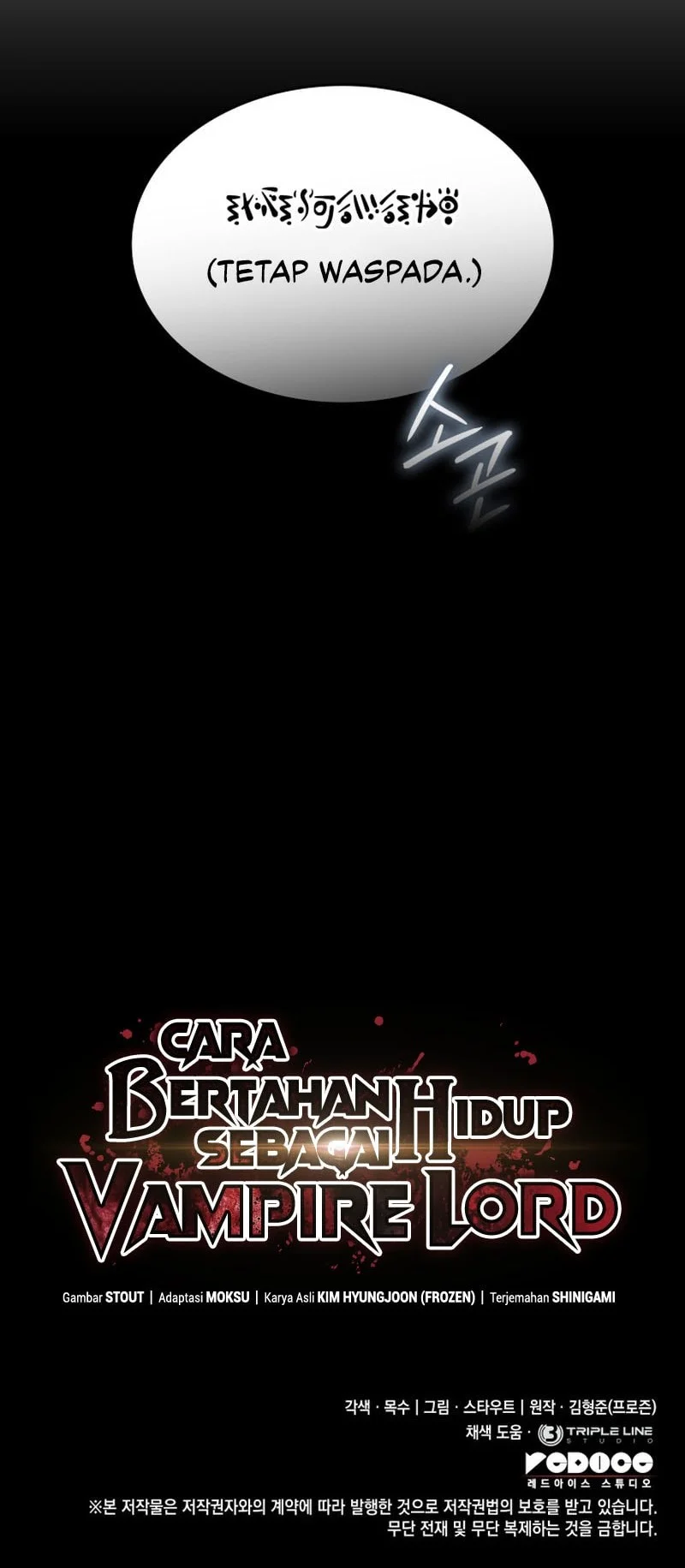 Crimson Reset Chapter 56 Gambar 72