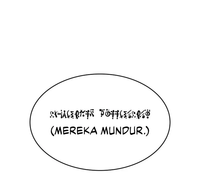 Crimson Reset Chapter 56 Gambar 18