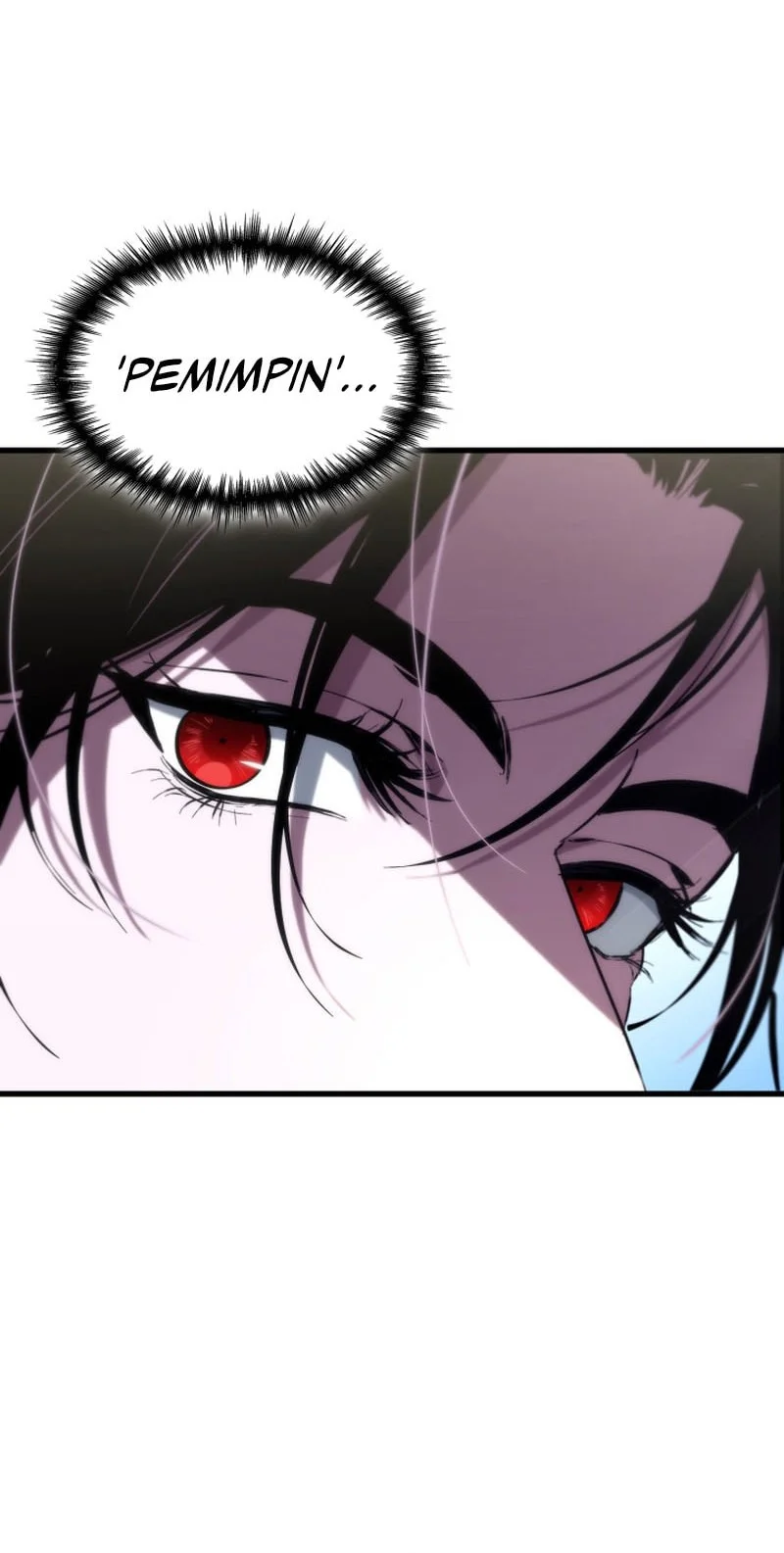 Crimson Reset Chapter 57 Gambar 62