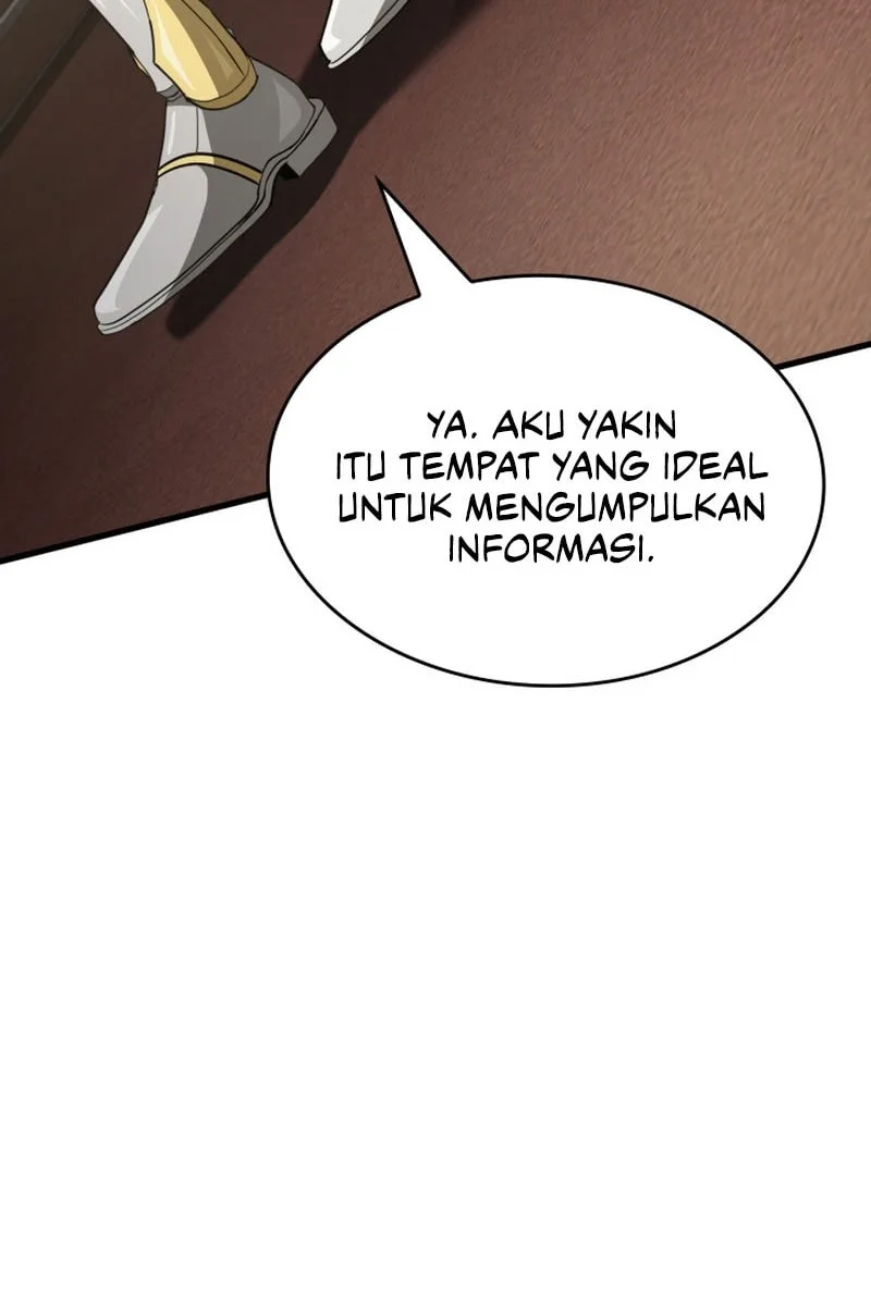 Crimson Reset Chapter 57 Gambar 66
