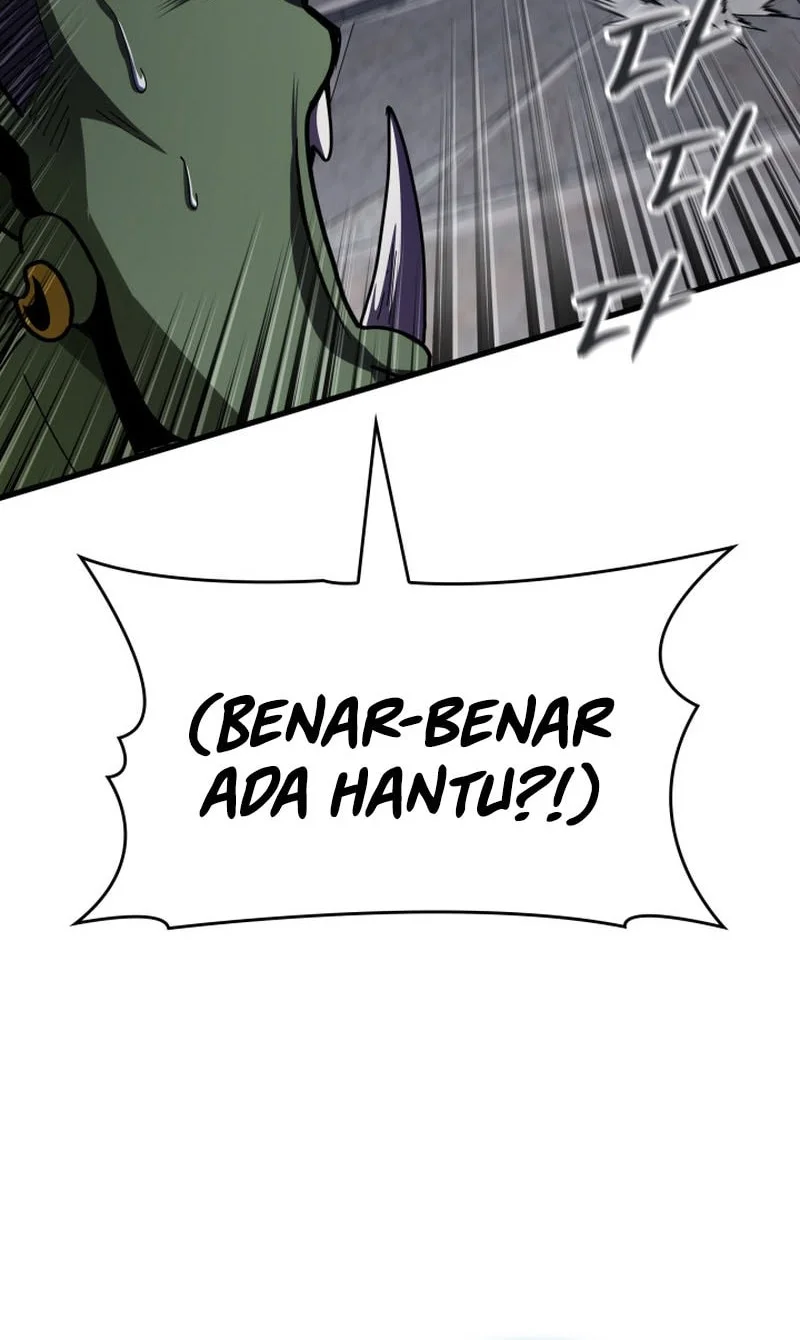 Crimson Reset Chapter 57 Gambar 11