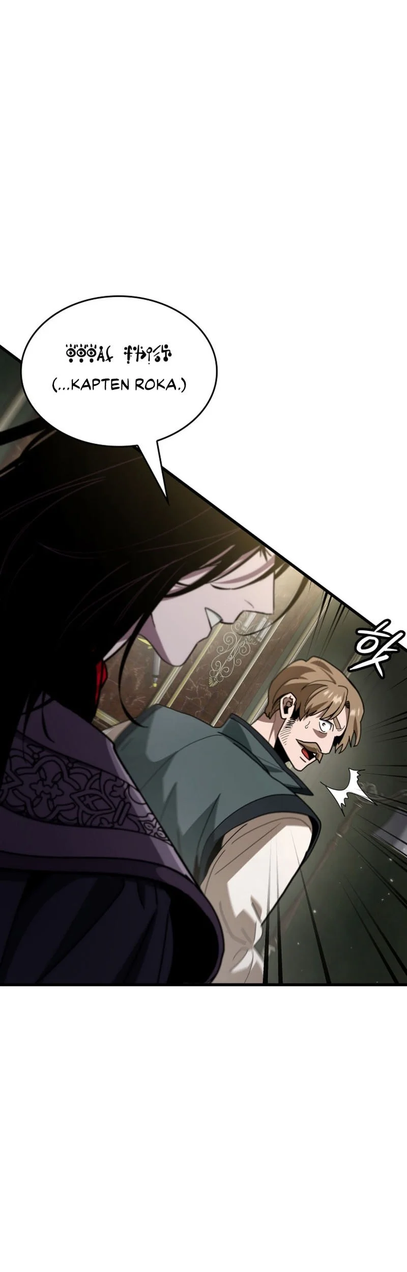 Crimson Reset Chapter 58 halaman 44