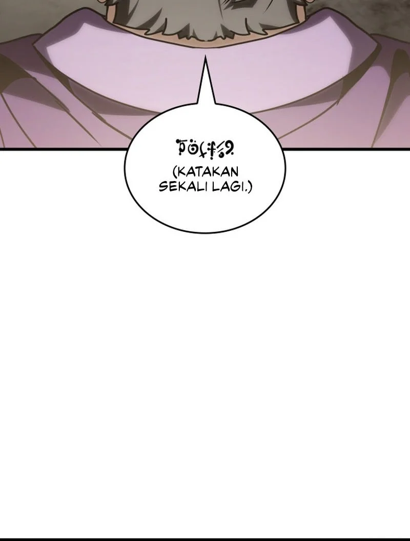 Crimson Reset Chapter 58 halaman 47