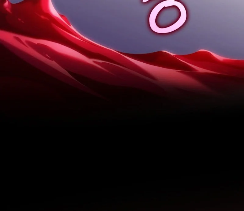 Crimson Reset Chapter 58 Gambar 50