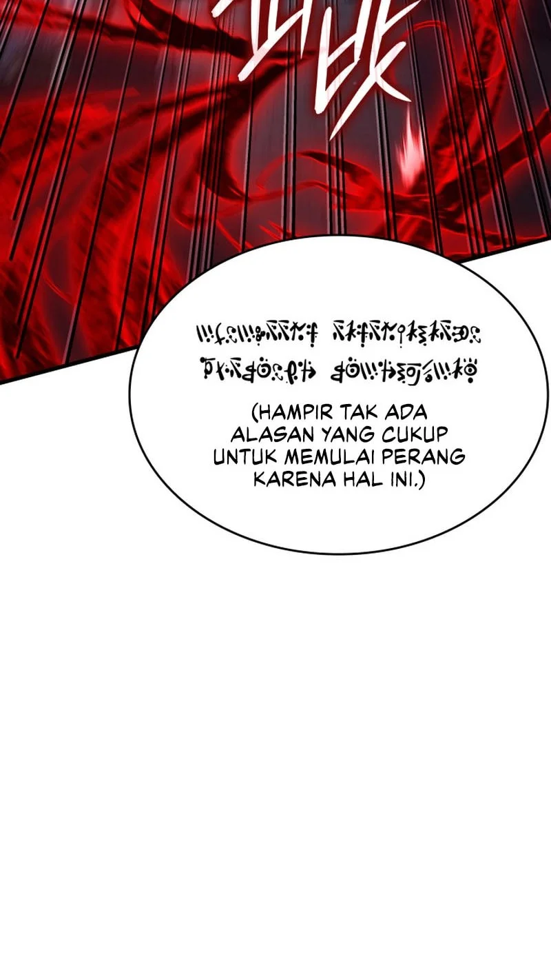 Crimson Reset Chapter 58 Gambar 62