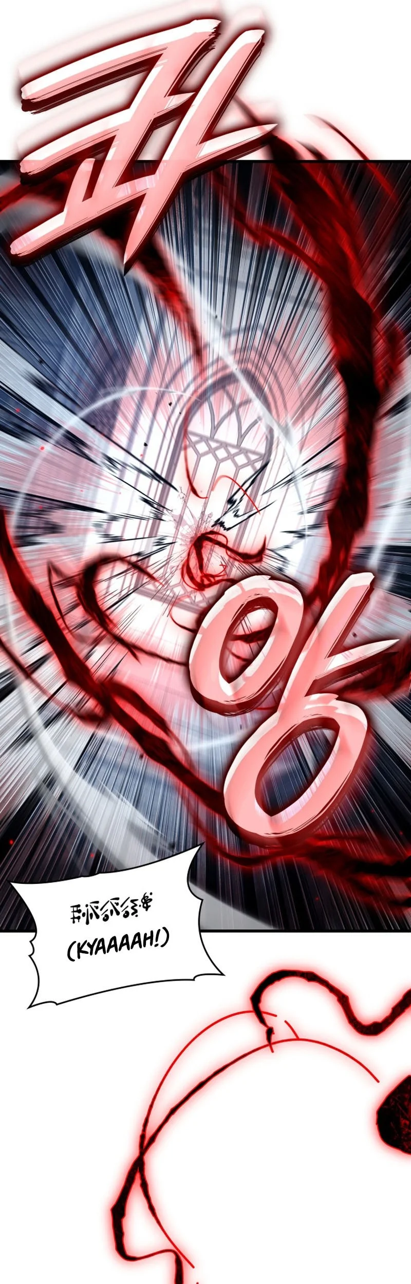 Crimson Reset Chapter 58 Gambar 67