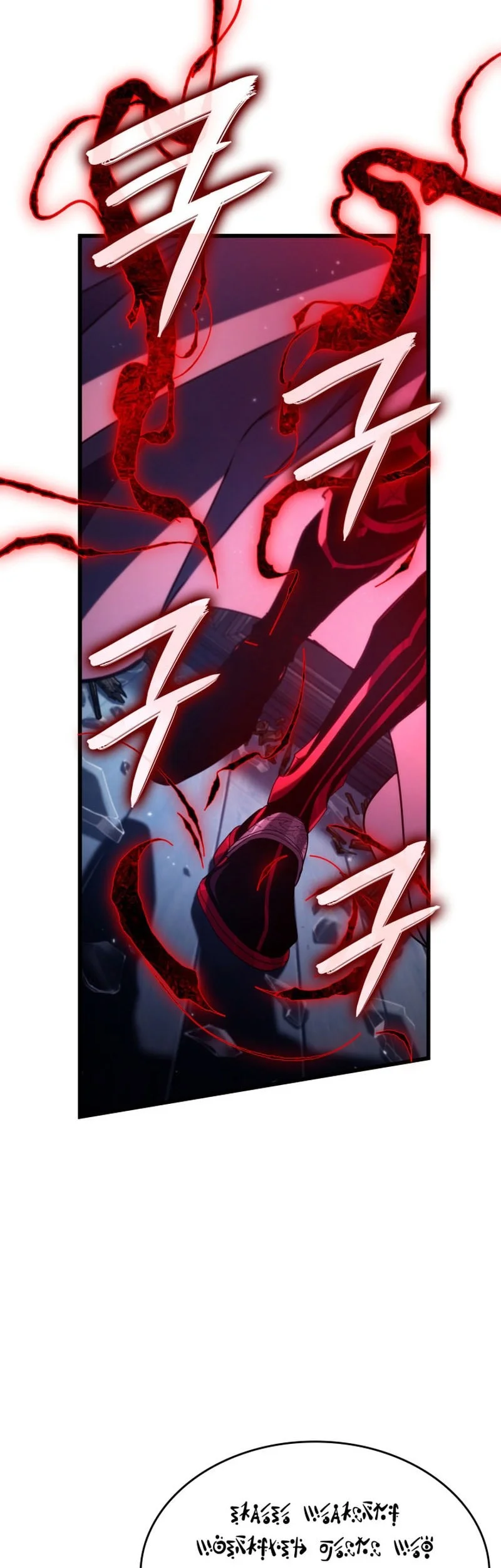 Crimson Reset Chapter 58 Gambar 68