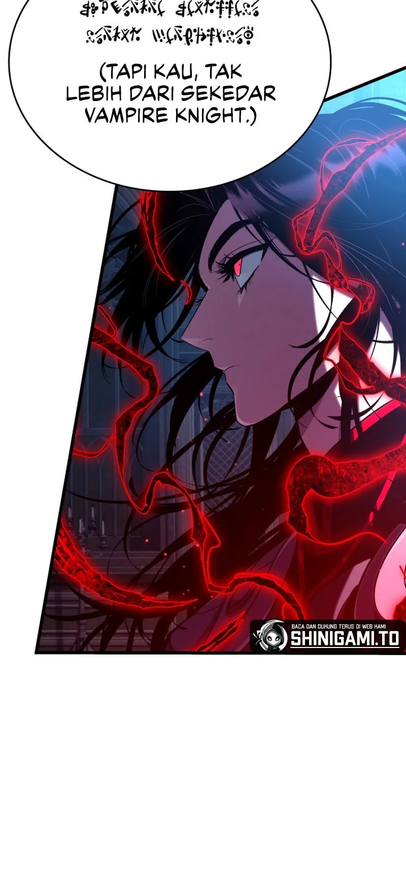 Crimson Reset Chapter 58 Gambar 74