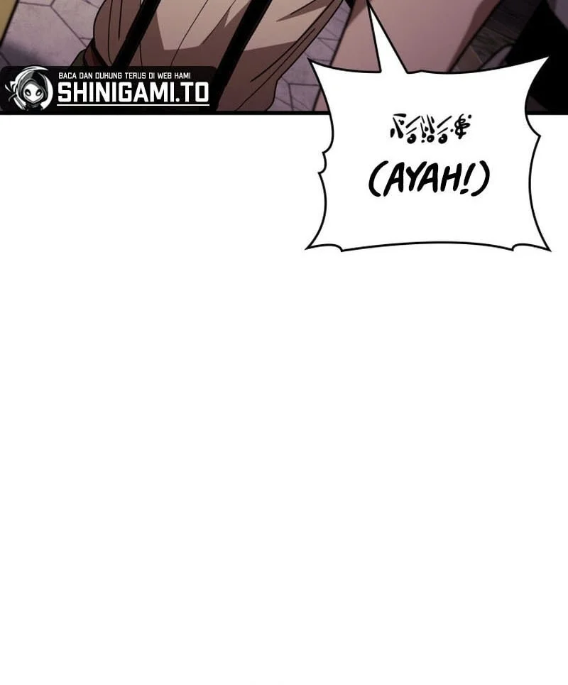 Crimson Reset Chapter 58 halaman 7