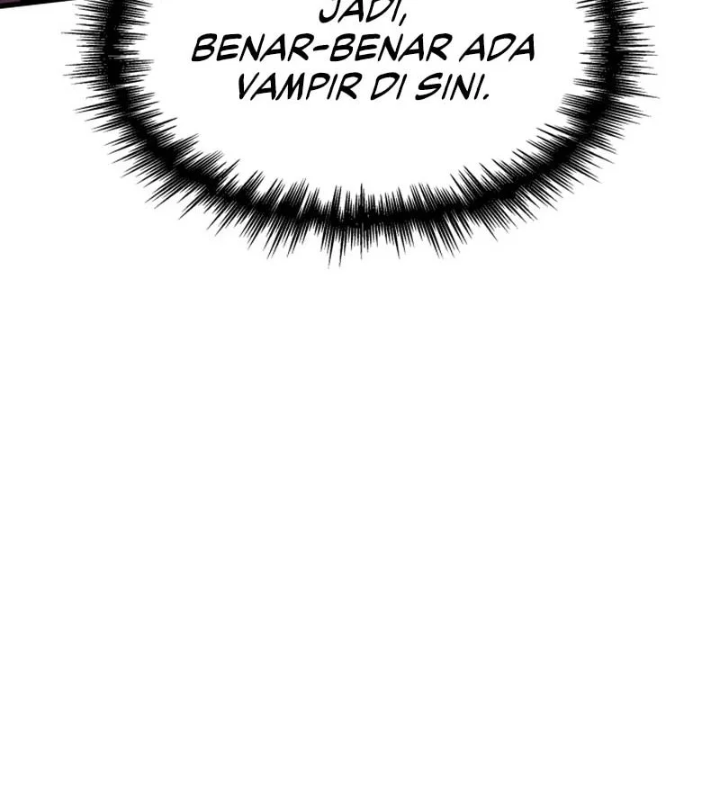 Crimson Reset Chapter 58 halaman 23