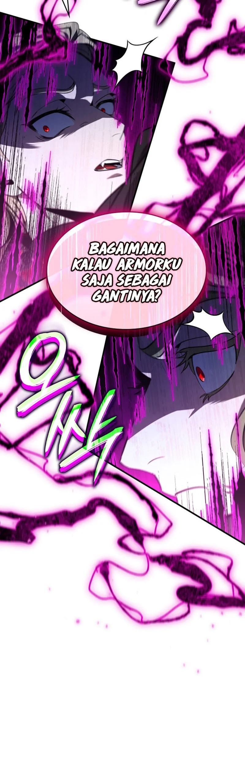 Crimson Reset Chapter 59 halaman 43
