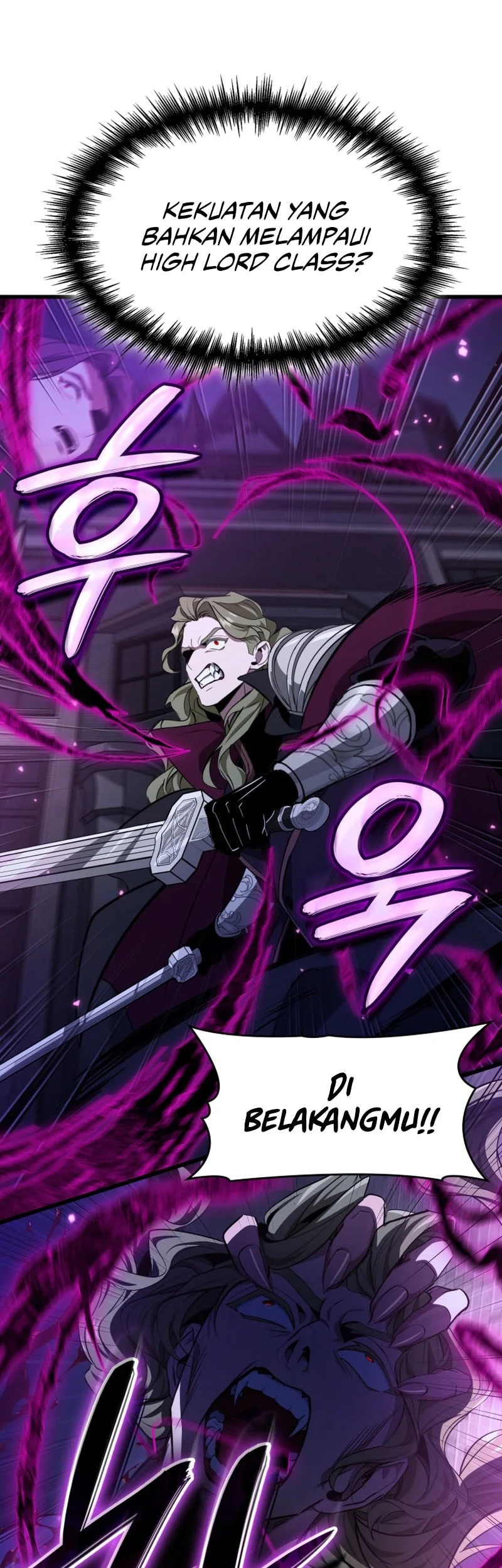 Crimson Reset Chapter 59 halaman 44