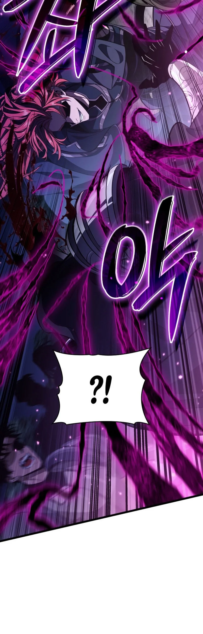 Crimson Reset Chapter 59 halaman 45