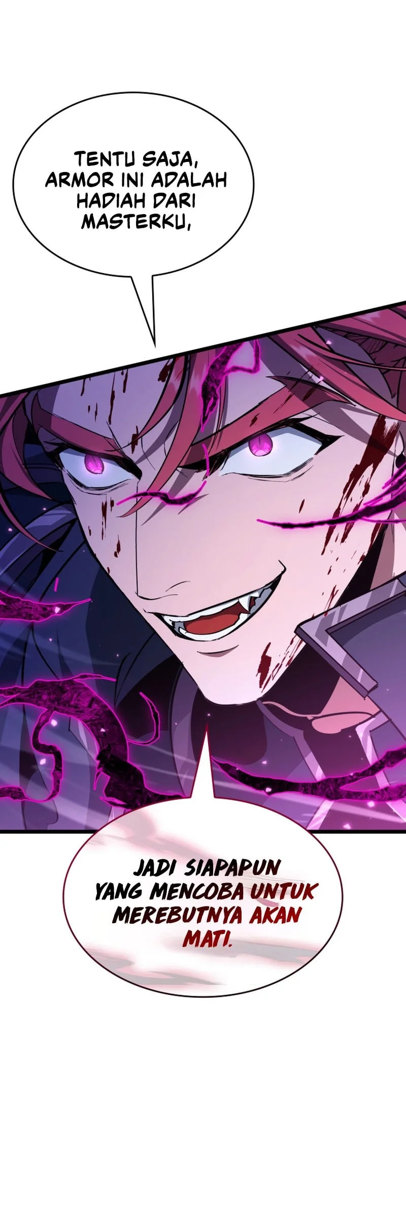 Crimson Reset Chapter 59 halaman 46