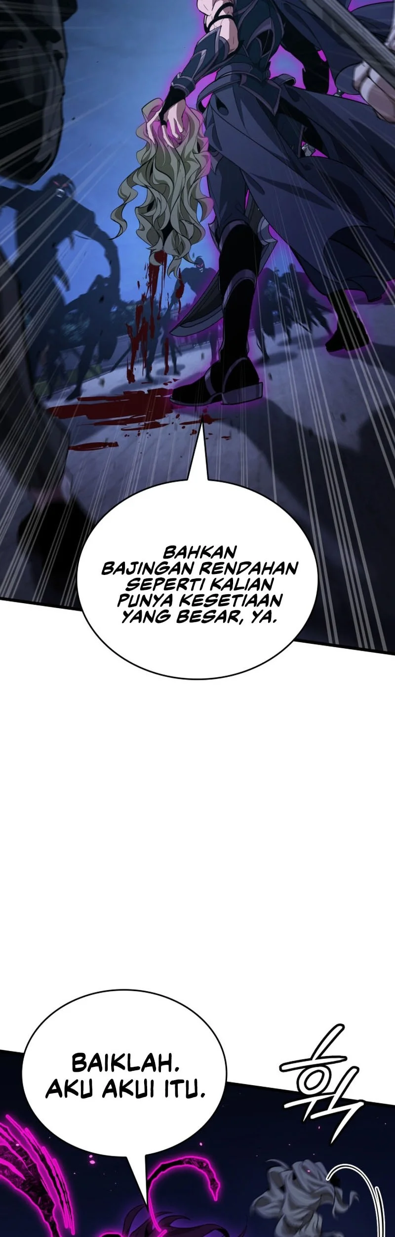 Crimson Reset Chapter 59 halaman 48