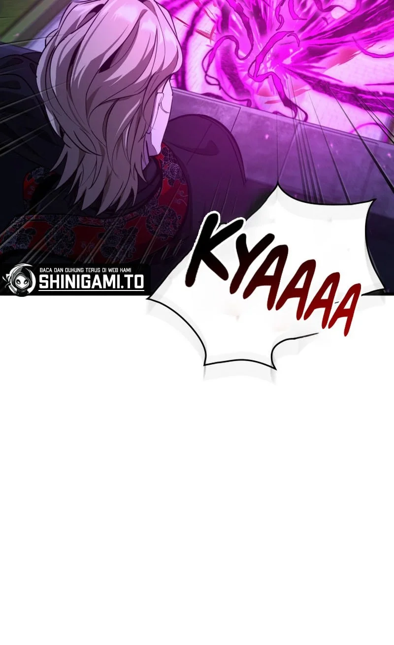 Crimson Reset Chapter 59 Gambar 49