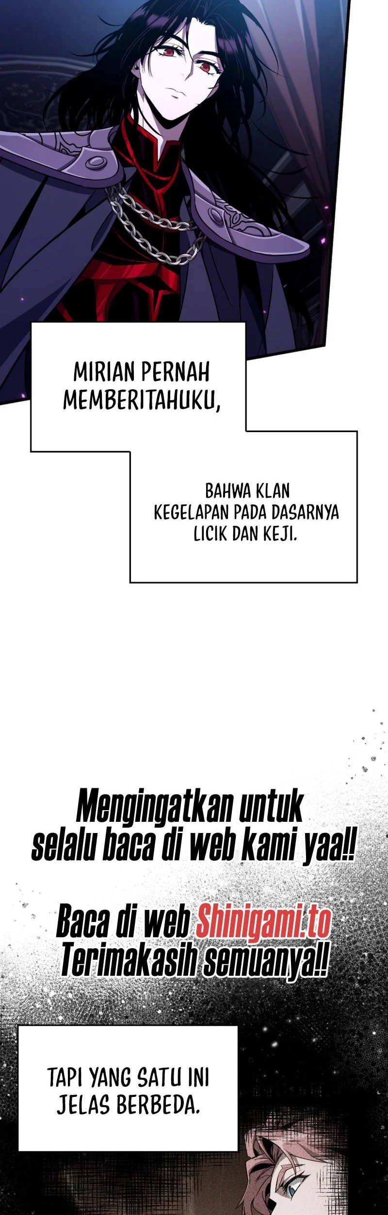Crimson Reset Chapter 59 Gambar 55