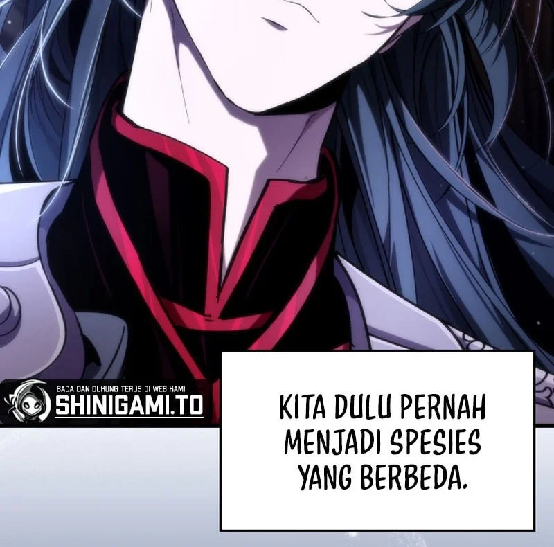 Crimson Reset Chapter 59 Gambar 57