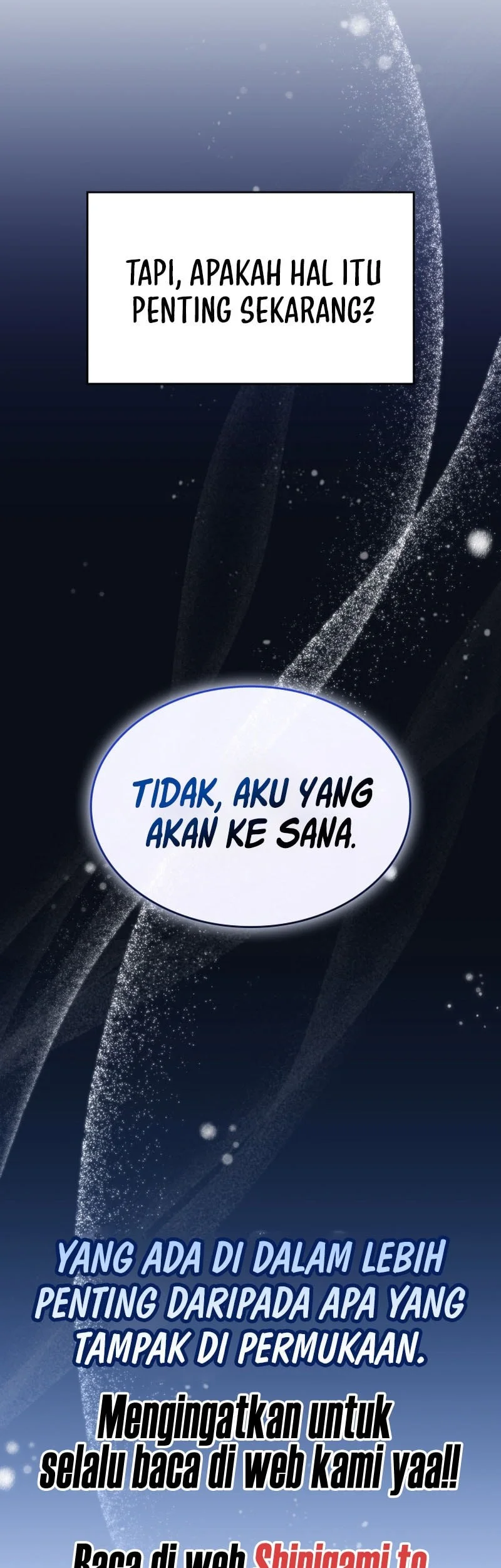 Crimson Reset Chapter 59 Gambar 58