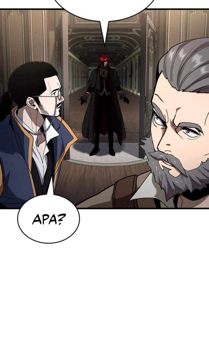 Crimson Reset Chapter 59 Gambar 65