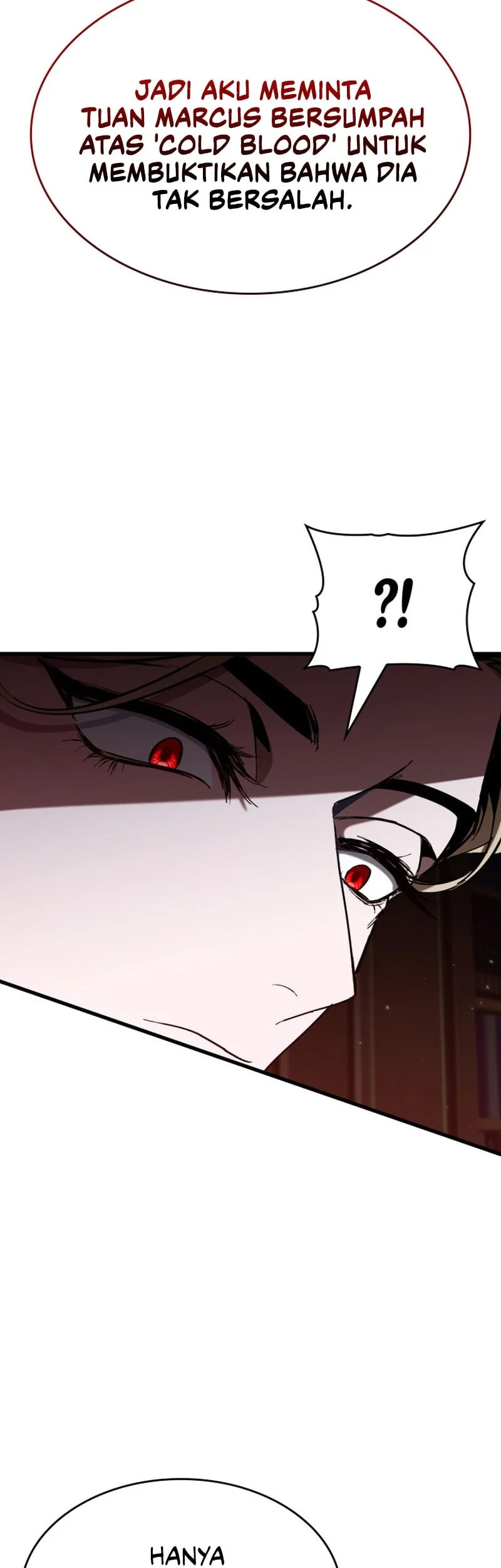 Crimson Reset Chapter 59 Gambar 71