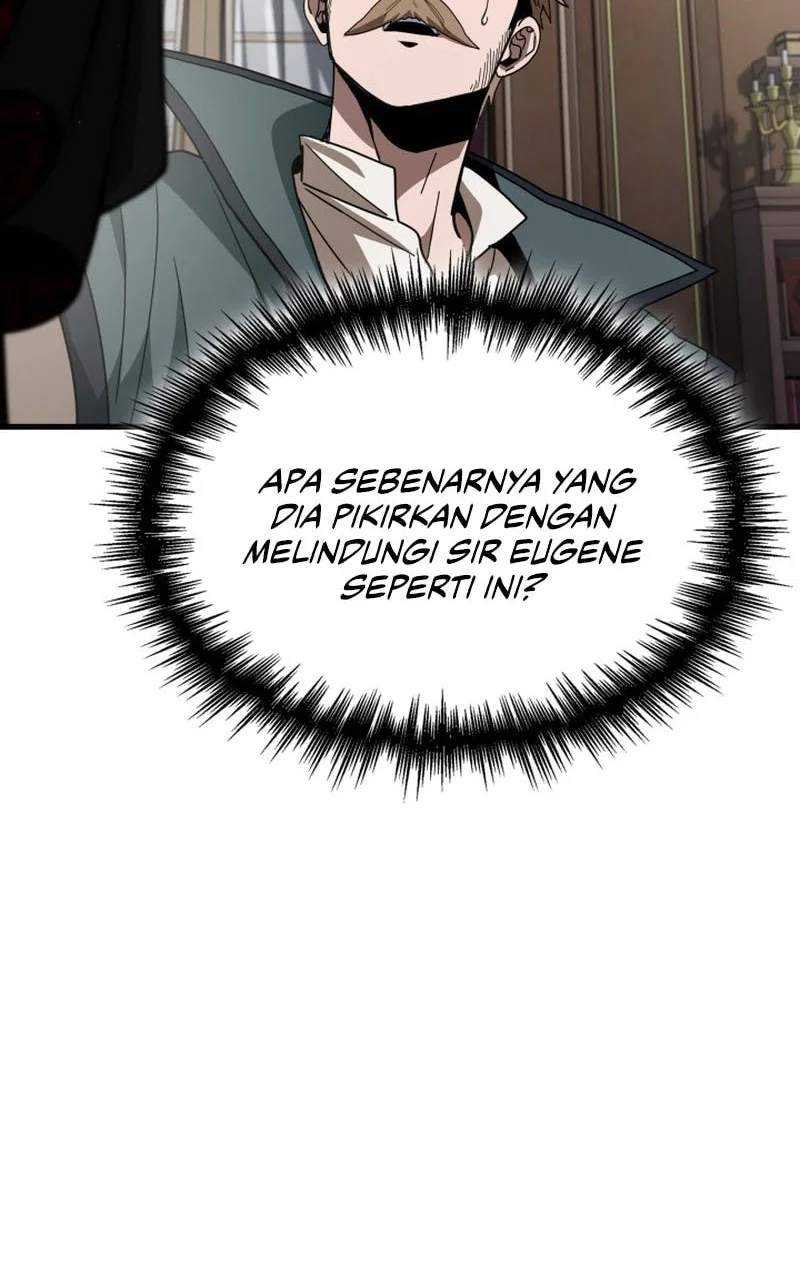 Crimson Reset Chapter 59 Gambar 73