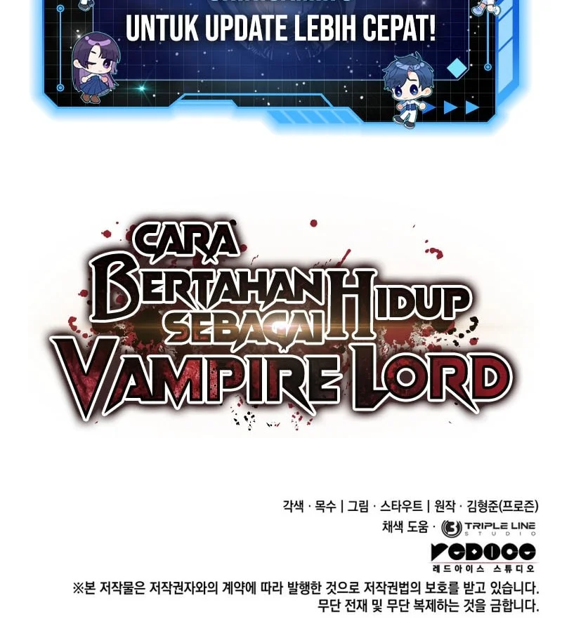 Crimson Reset Chapter 59 Gambar 75