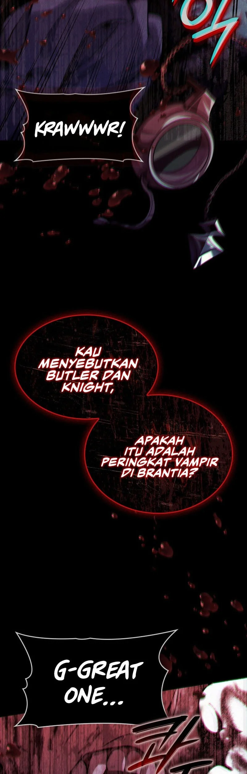 Crimson Reset Chapter 59 halaman 6