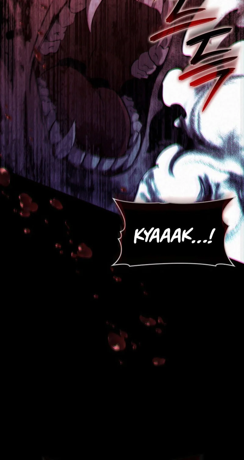 Crimson Reset Chapter 59 halaman 7
