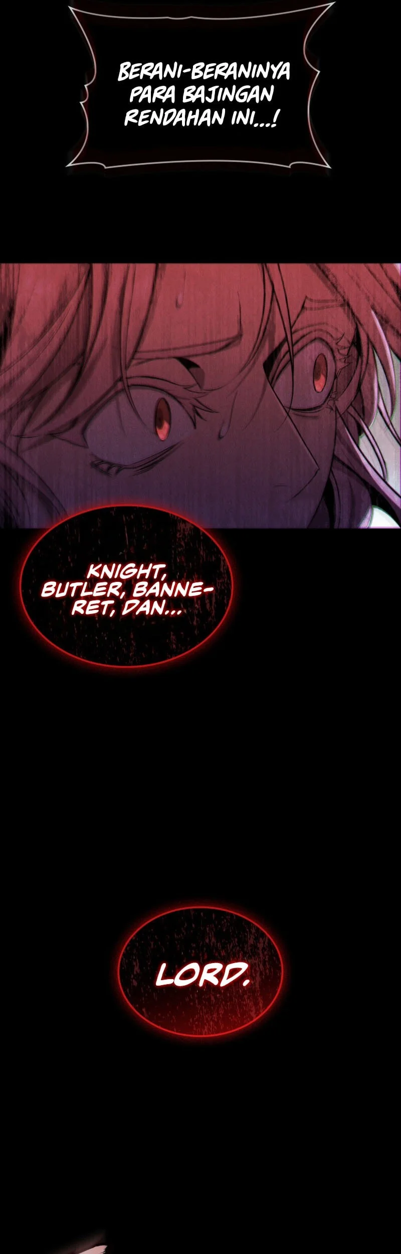 Crimson Reset Chapter 59 halaman 8