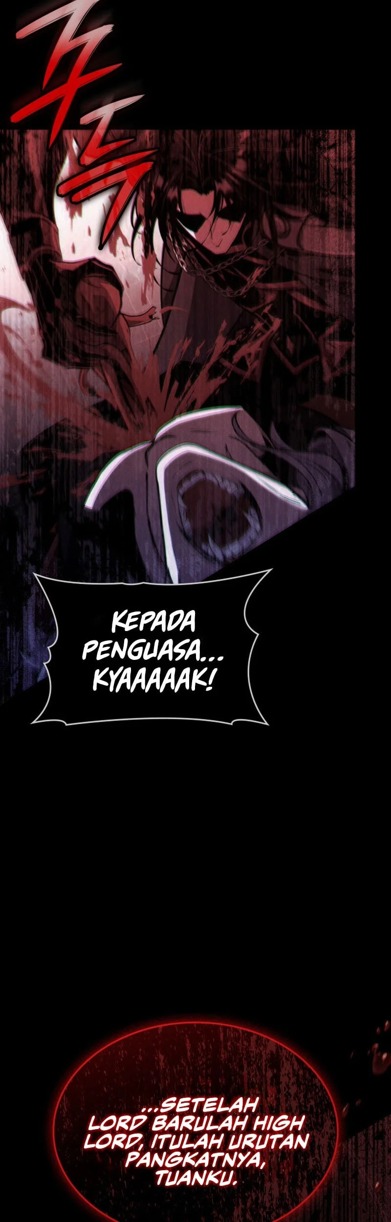 Crimson Reset Chapter 59 halaman 9