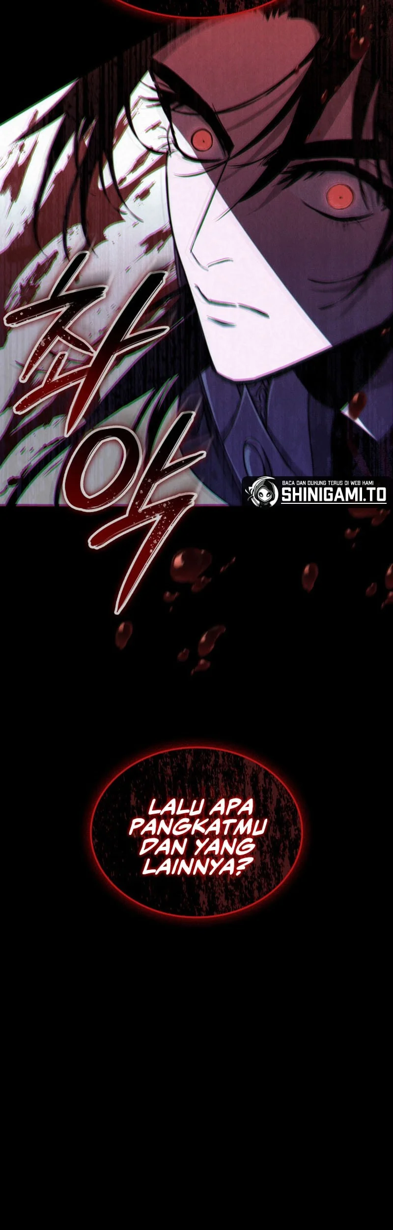 Crimson Reset Chapter 59 halaman 10