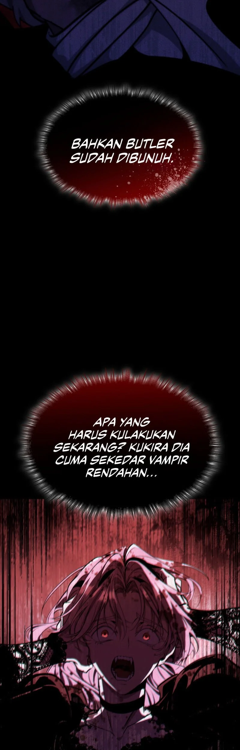 Crimson Reset Chapter 59 halaman 12