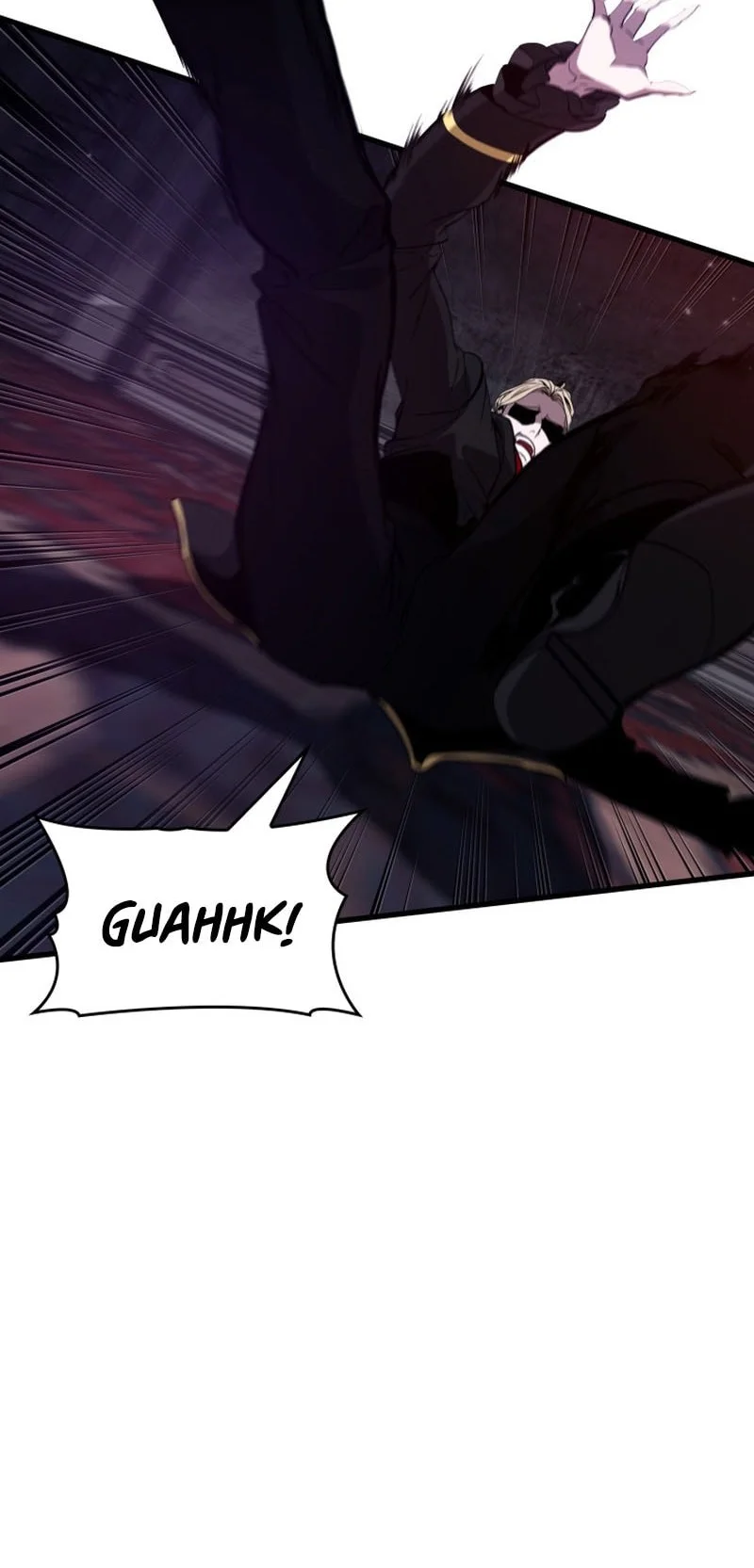 Crimson Reset Chapter 59 halaman 27