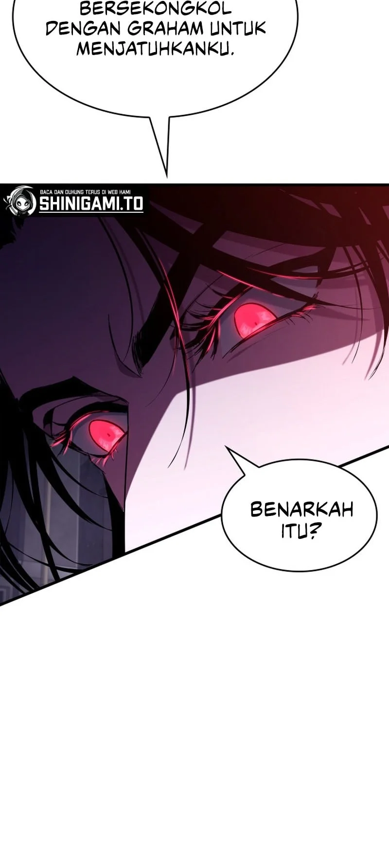 Crimson Reset Chapter 59 halaman 31