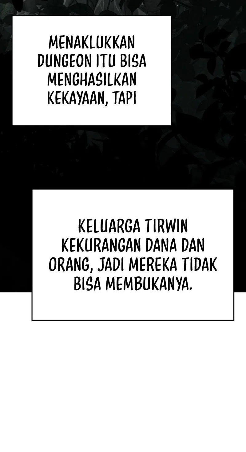 Crimson Reset Chapter 6 Gambar 49